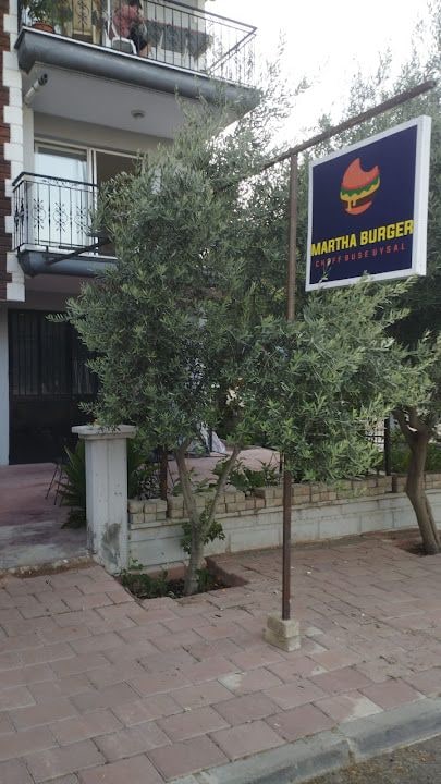 Fotoğraf 11