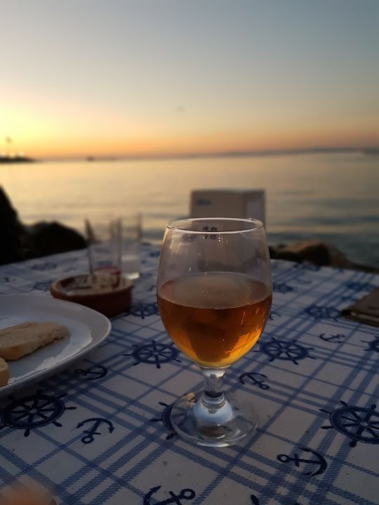 Fotoğraf 26