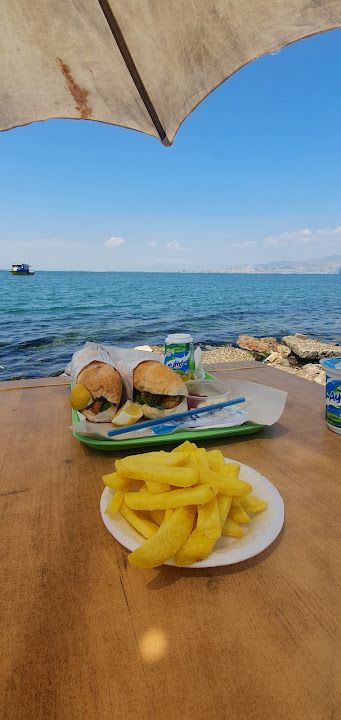 Fotoğraf 21