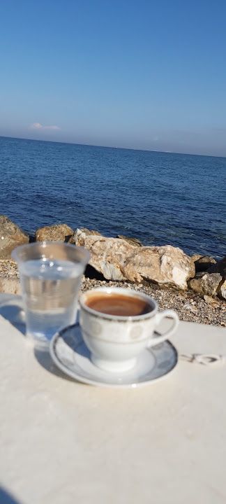 Fotoğraf 28