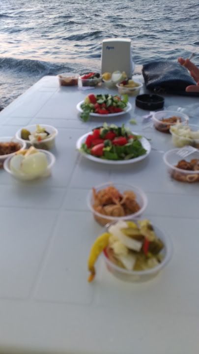 Fotoğraf 22