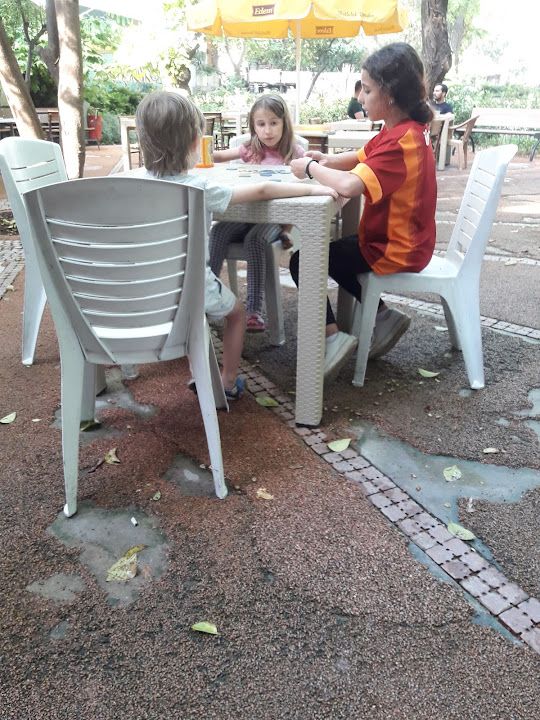 Yorum fotoğrafı 1