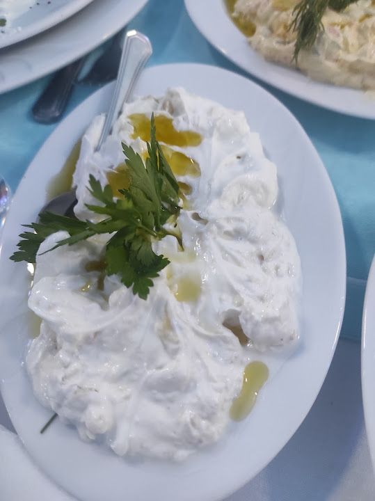 Fotoğraf 18