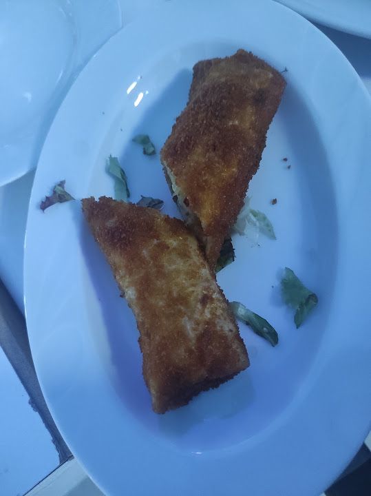 Fotoğraf 23