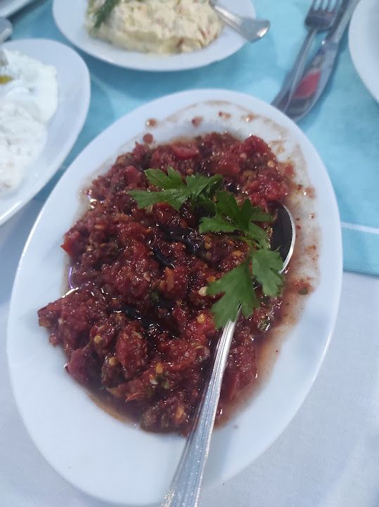 Fotoğraf 21