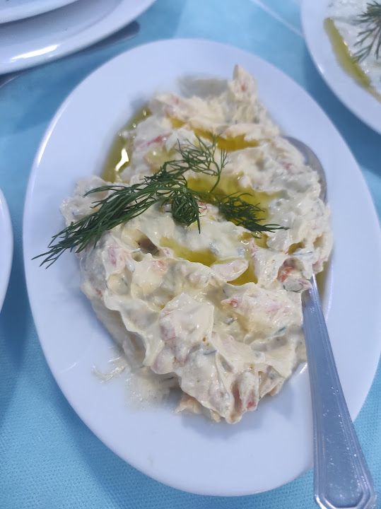 Fotoğraf 20