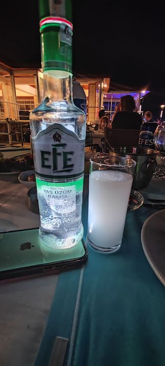 Fotoğraf 25