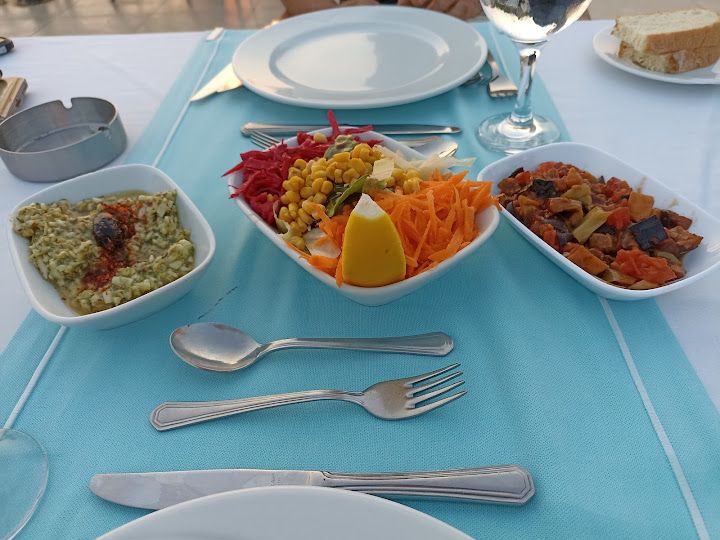 Fotoğraf 17