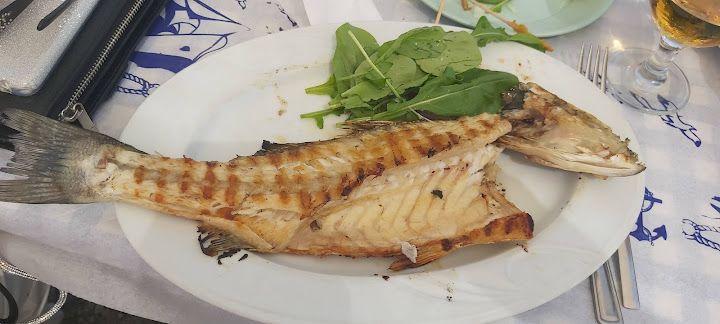 Fotoğraf 33