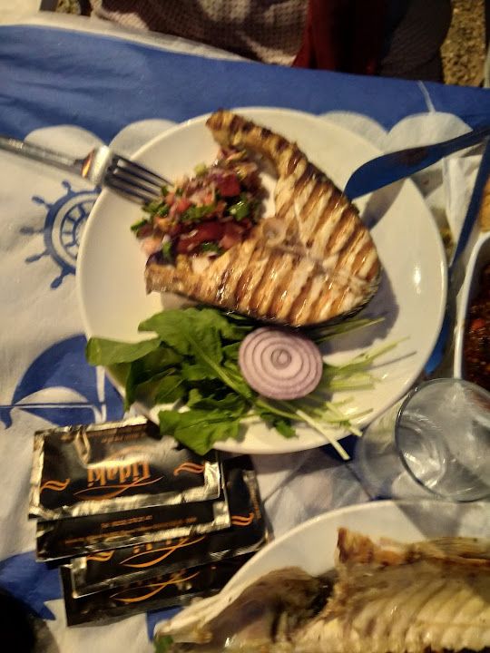 Fotoğraf 30