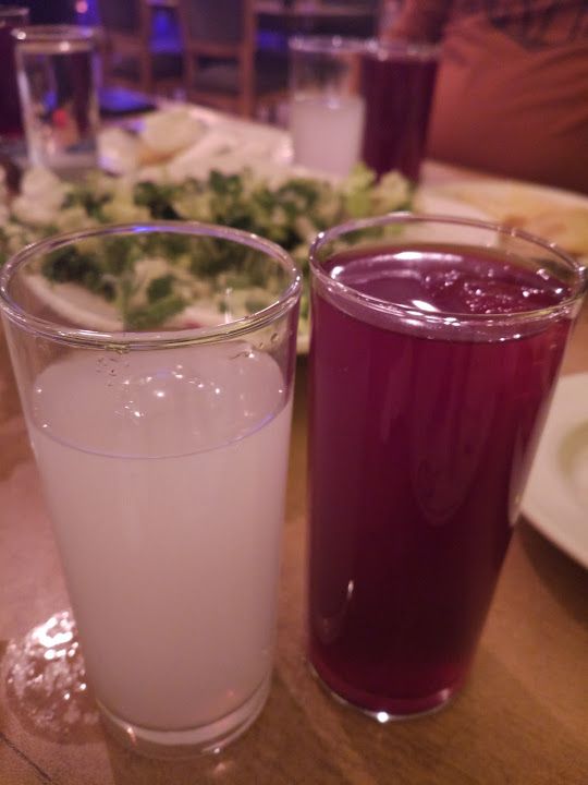 Fotoğraf 29