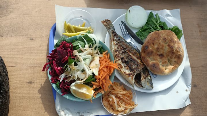 Fotoğraf 31