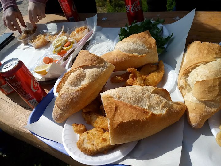 Fotoğraf 21
