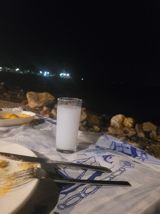 Fotoğraf 22
