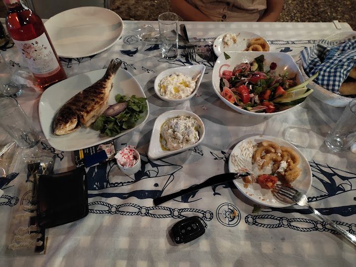 Fotoğraf 26