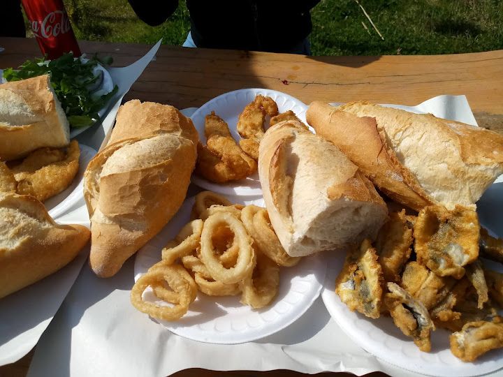 Fotoğraf 32