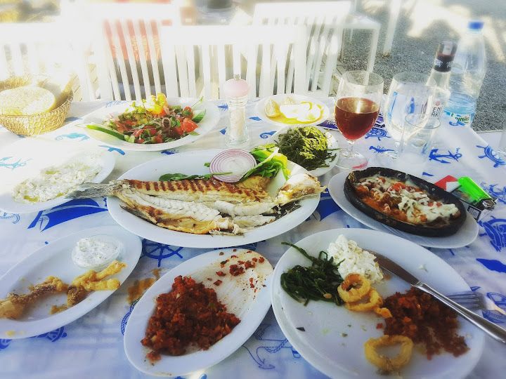 Fotoğraf 28