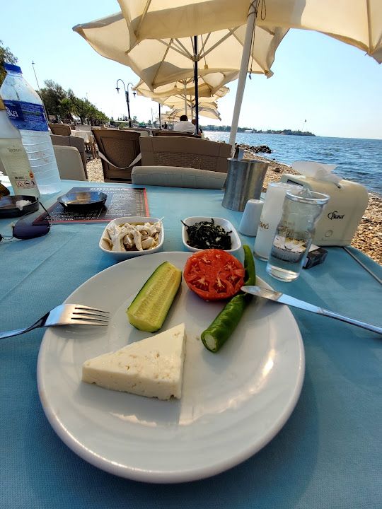 Fotoğraf 34