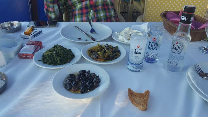 Fotoğraf 27