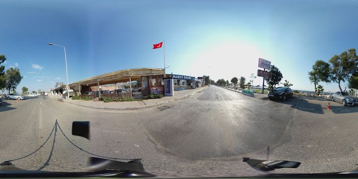 Fotoğraf 36