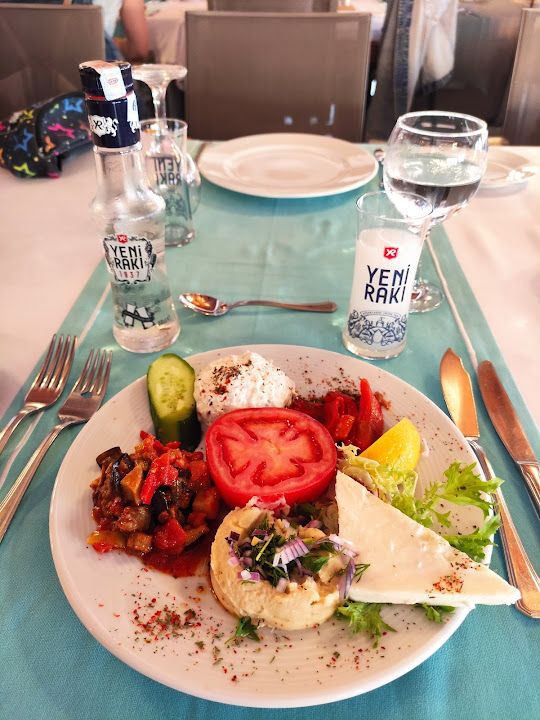Yorum fotoğrafı 4