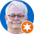 Martin Füllenbach