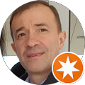 Martin Hristozov