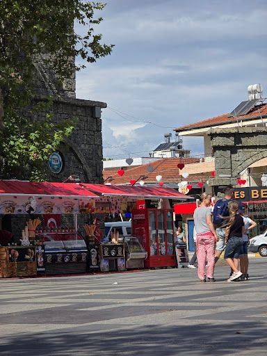 Fotoğraf 8