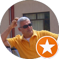 maruf güneş