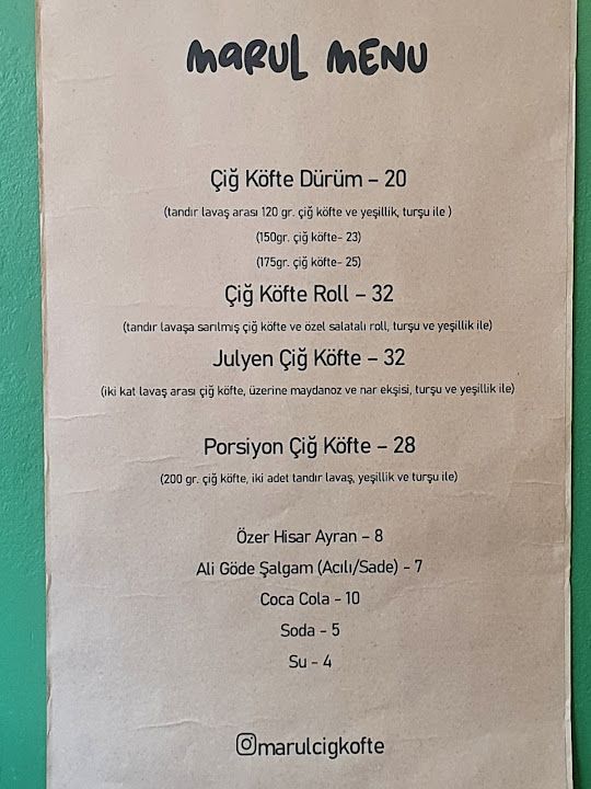 Fotoğraf 43