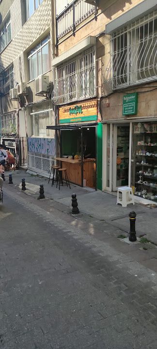 Fotoğraf 49