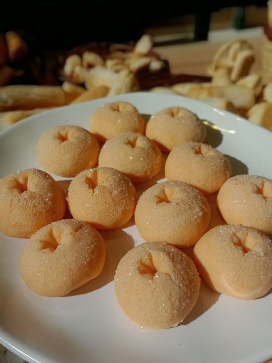 Fotoğraf 23