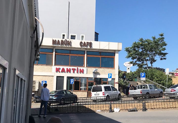 Fotoğraf 11