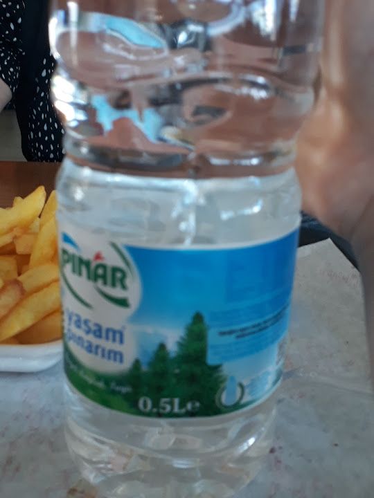 Fotoğraf 13