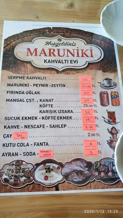 Fotoğraf 21