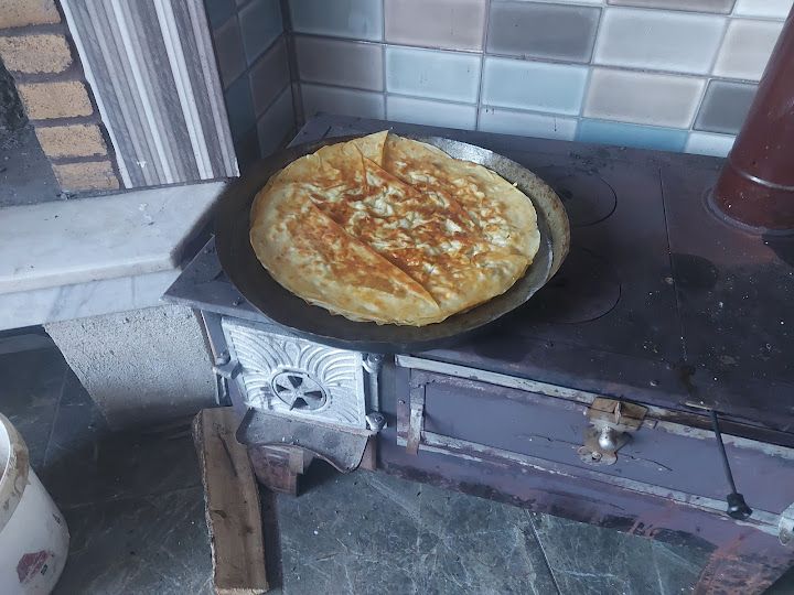 Fotoğraf 26