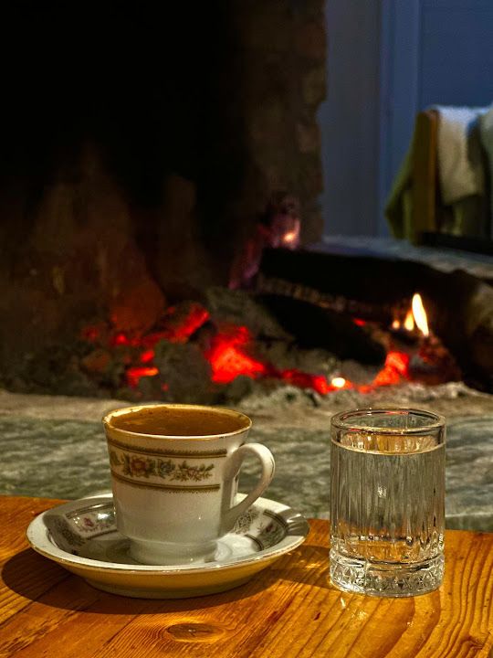 Fotoğraf 25