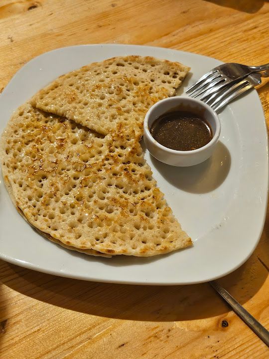 Fotoğraf 23
