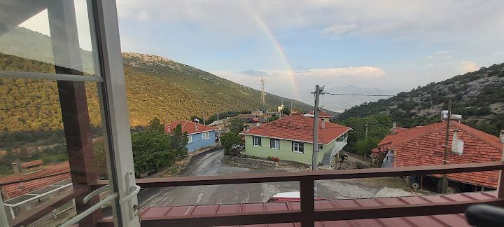 Fotoğraf 20
