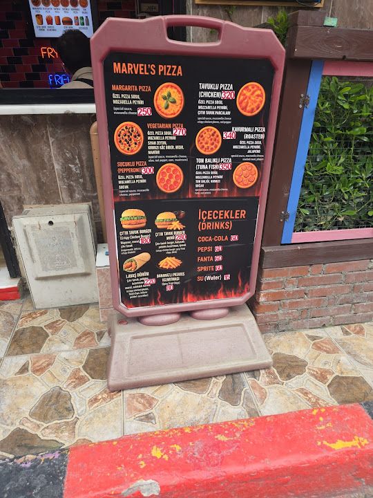 Fotoğraf 14