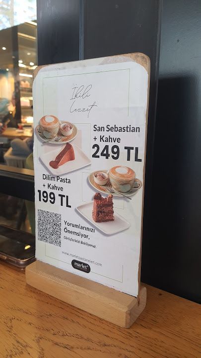 Fotoğraf 31