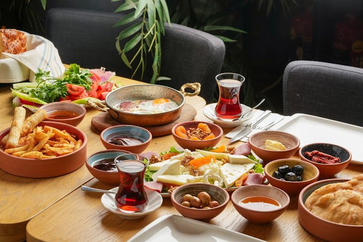 Fotoğraf 28