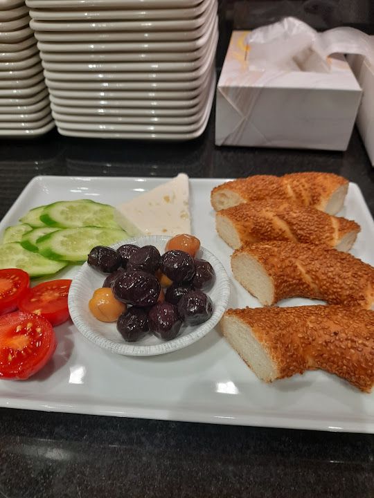 Fotoğraf 33