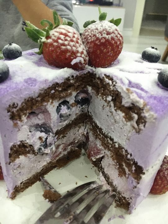 Fotoğraf 25