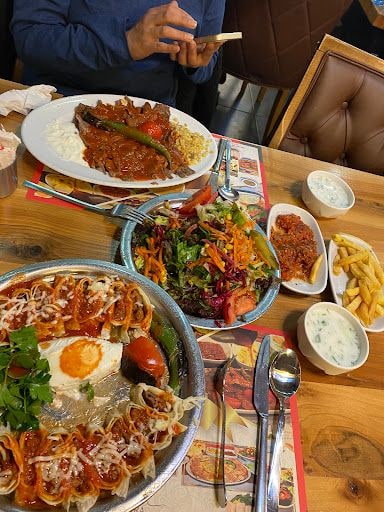 Yorum fotoğrafı 3