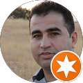Marwan Issa