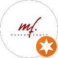 Maryam Faqer مريم فاقر