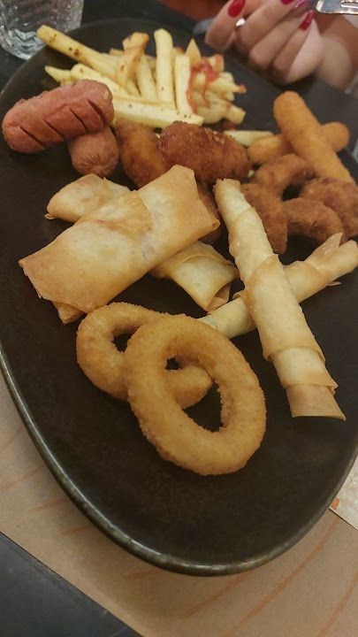 Fotoğraf 46
