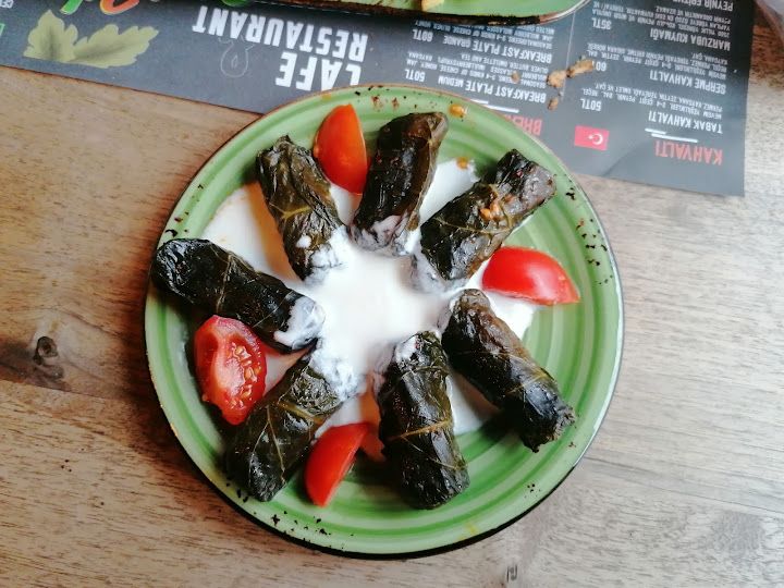 Yorum fotoğrafı 4