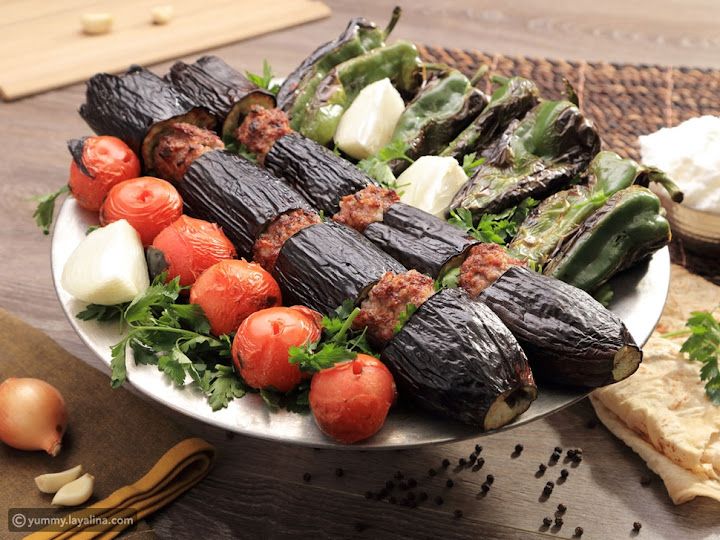 Fotoğraf 11